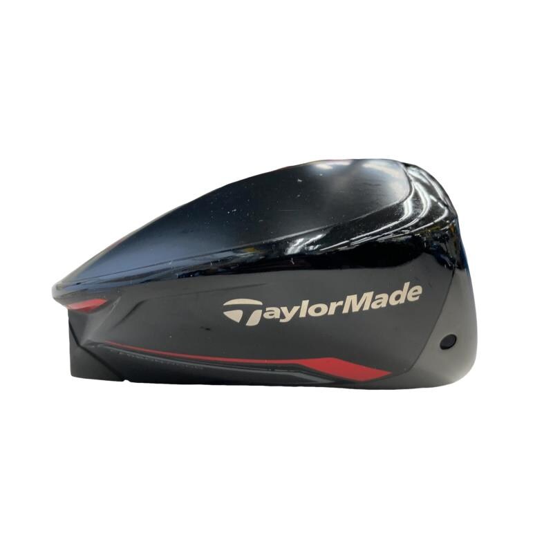 �r�s�d�`�k�s�g�@�@�X°