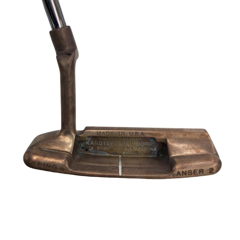 �`�m�r�d�q�@�W�T�O�U�W