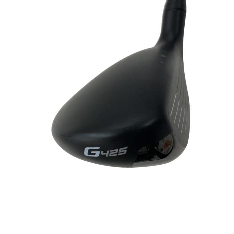 �f�S�Q�T�@�t�S�i�A�[�R�X�t���j