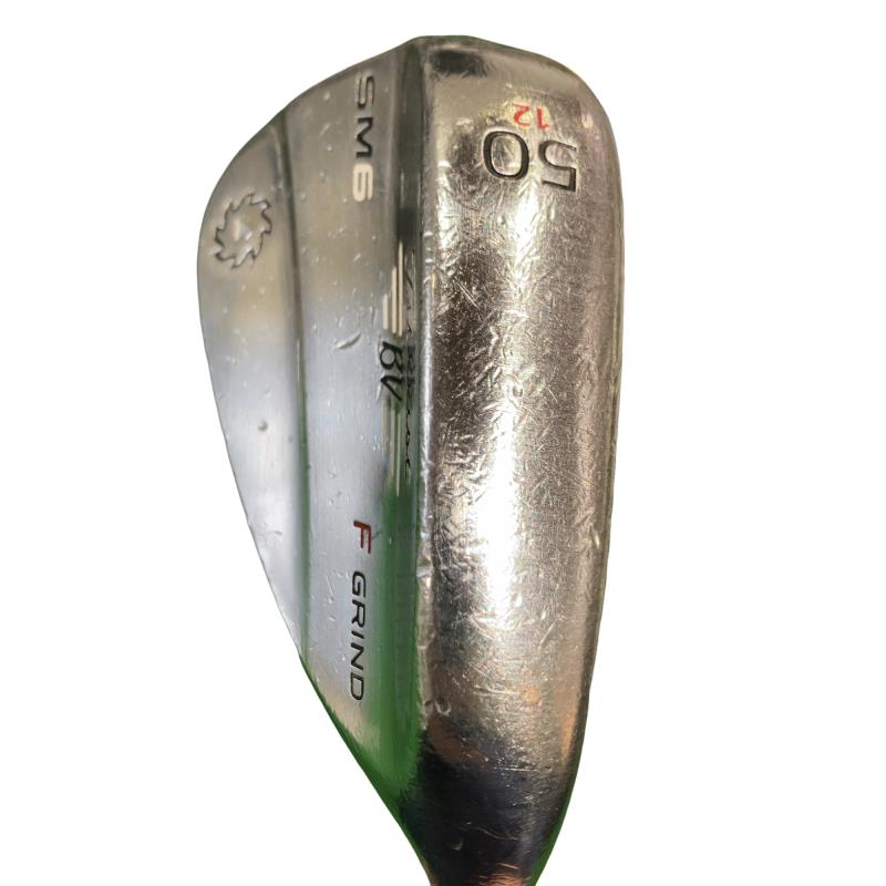 �u�n�j�d�x�@�r�o�h�m�@�l�h�k�k�d�c�@�r�l�U�@�c�A�[�N�����@�T�O°�^�P�Q°�e