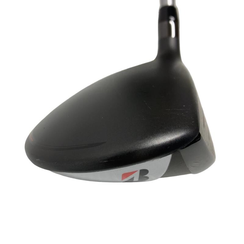 �a�q�h�c�f�d�r�s�n�m�d�@�a�P�@�T�v