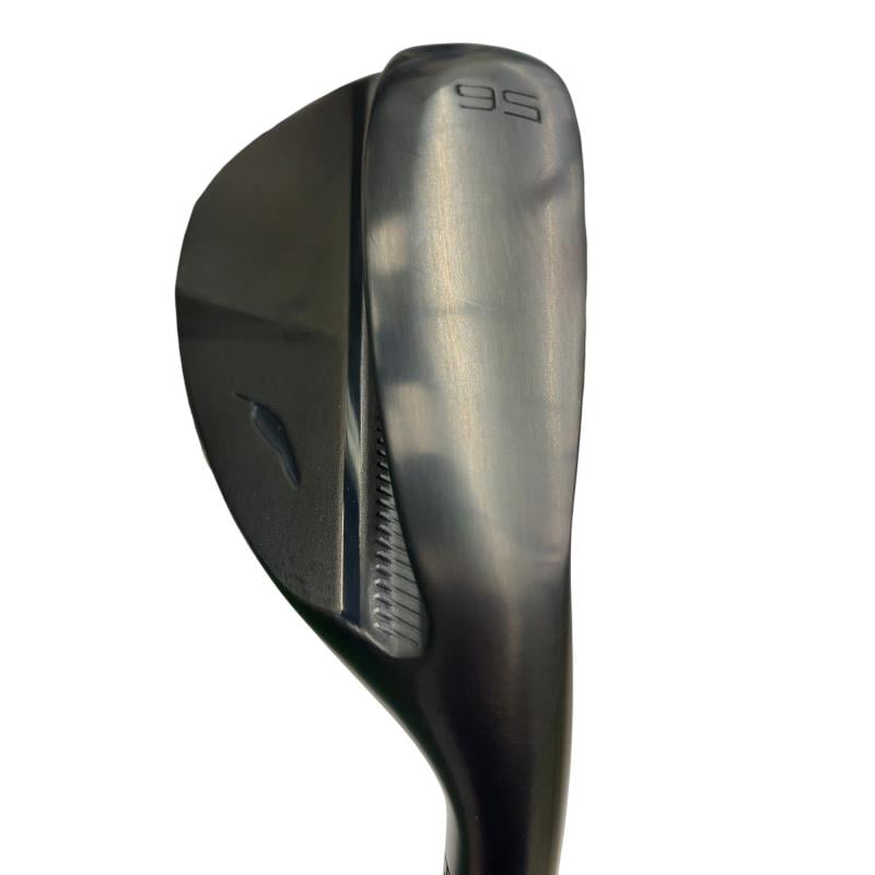 �q�l�|���@�j�b�P���N�������b�L�i�K���u���b�N�j�@�T�U°