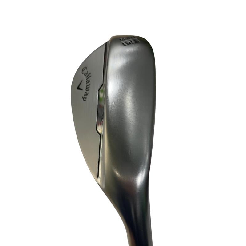 �n�o�t�r�@�N�����@�T�U°�^�P�Q°�r