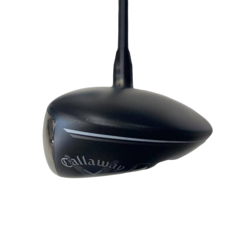 �o�`�q�`�c�x�l�@�`���@�r�l�n�j�d�@�t�T�@���t�e�B