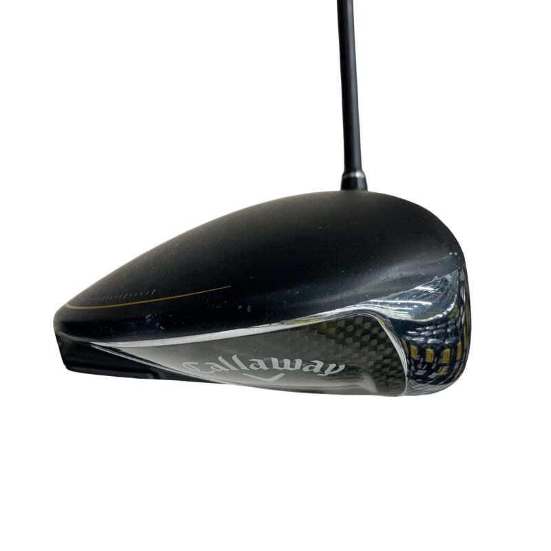 �q�n�f�t�d�@�r�s�@�l�`�w�@�e�`�r�s�@�P�O�D�T°