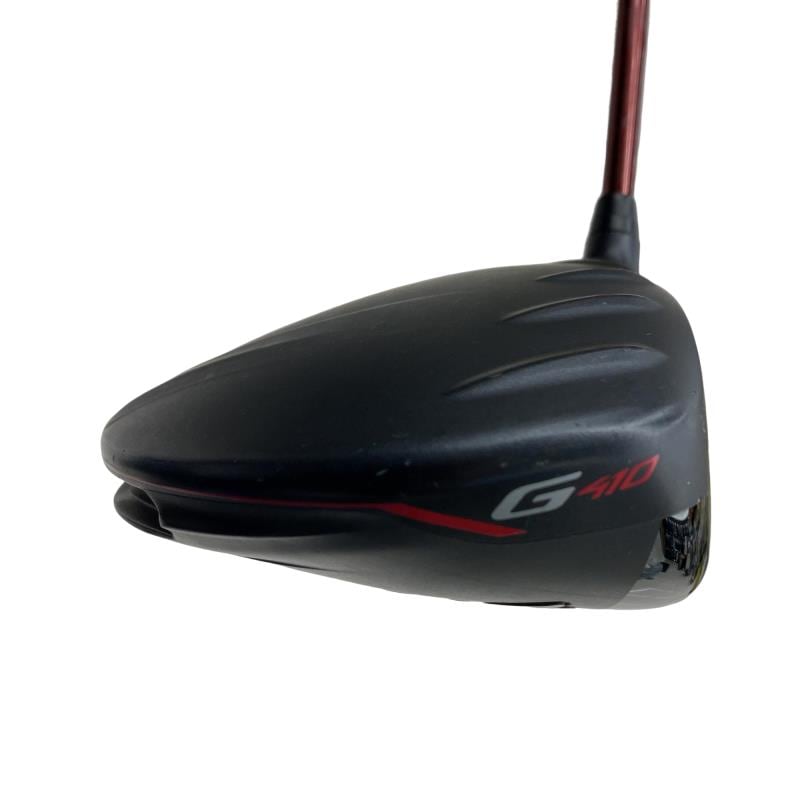 �f�S�P�O�@�o�k�t�r�@�P�O�D�T°