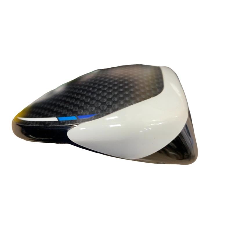 �r�h�l�Q�@�l�`�w�@�T�v