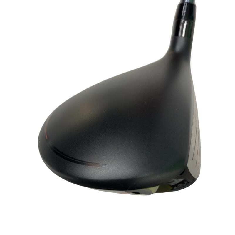 �a�q�h�c�f�d�r�s�n�m�d�@�a�P�@�T�v