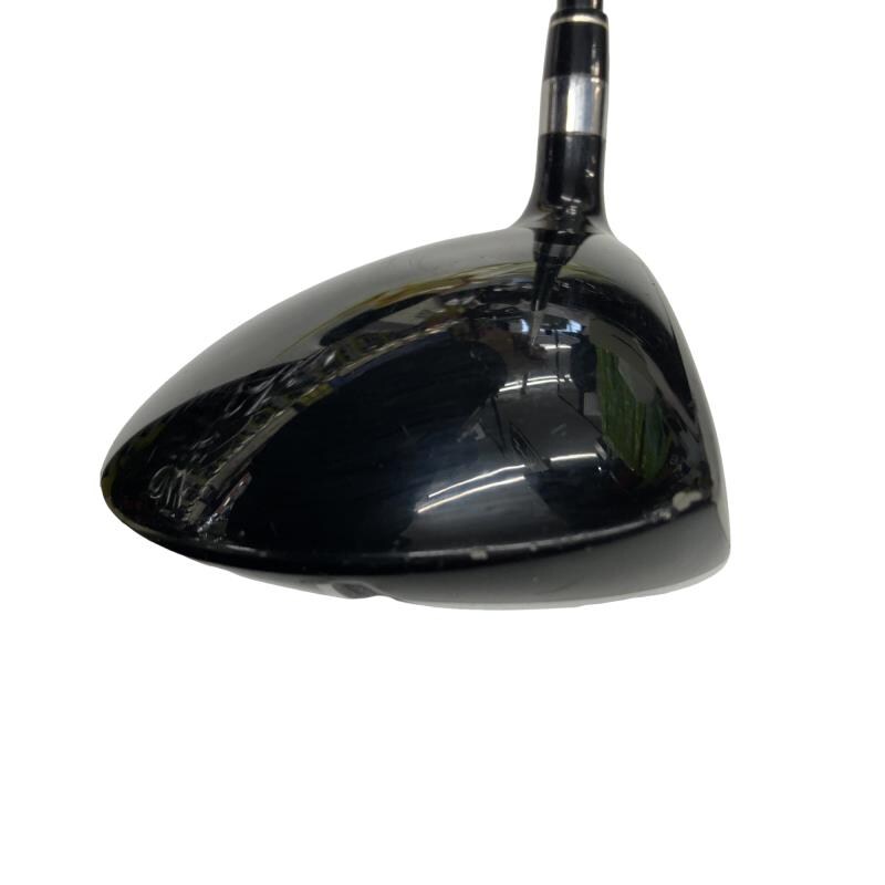 �m�d�w�f�d�m�i�Q�O�P�X�j�@�T�v