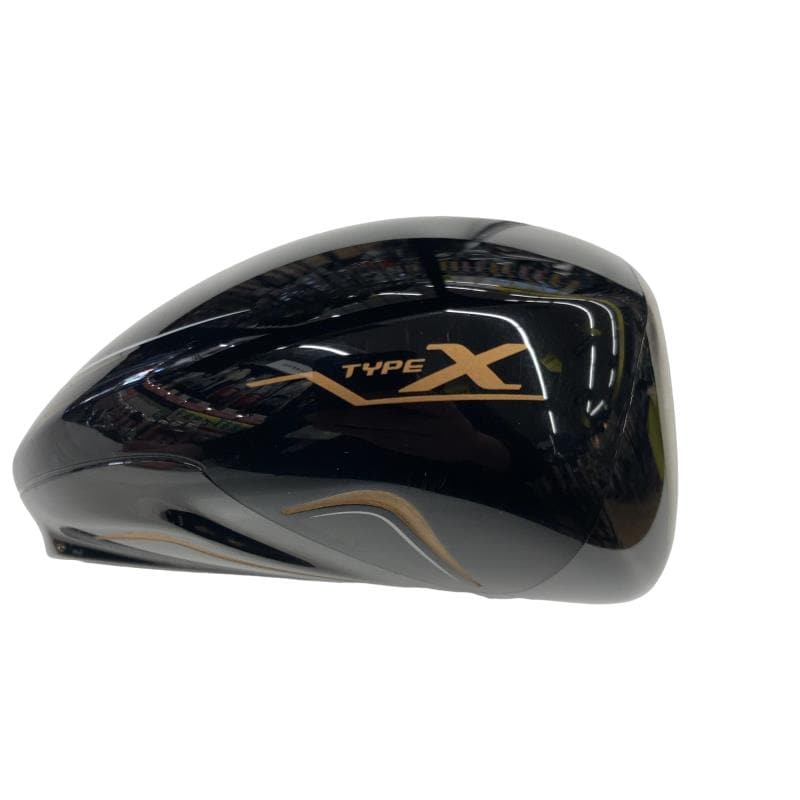 �r�g�t�s�s�k�d�@�s�x�o�d�|�w�i�u���b�N�j�@�P�O�D�T°