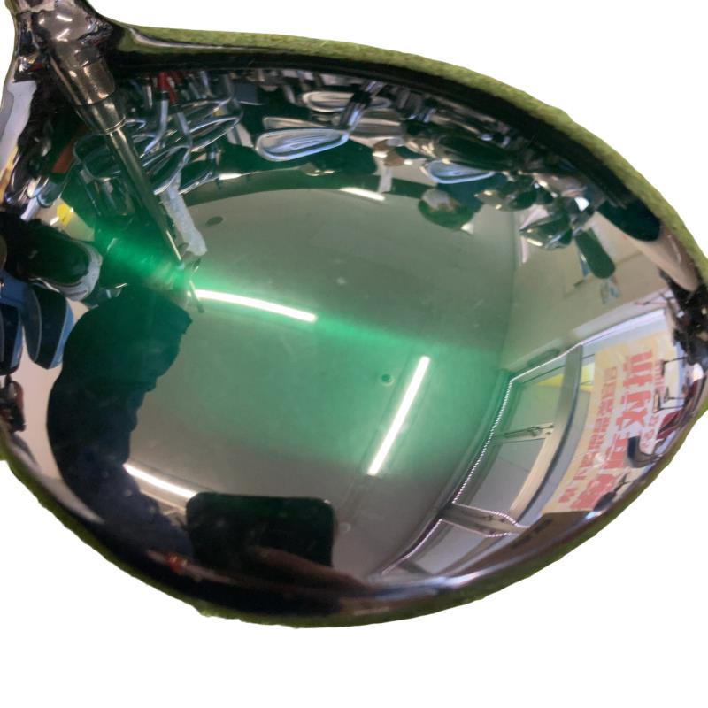 �o�g�x�y�i�Q�O�P�X�j�@�P�O�D�T°