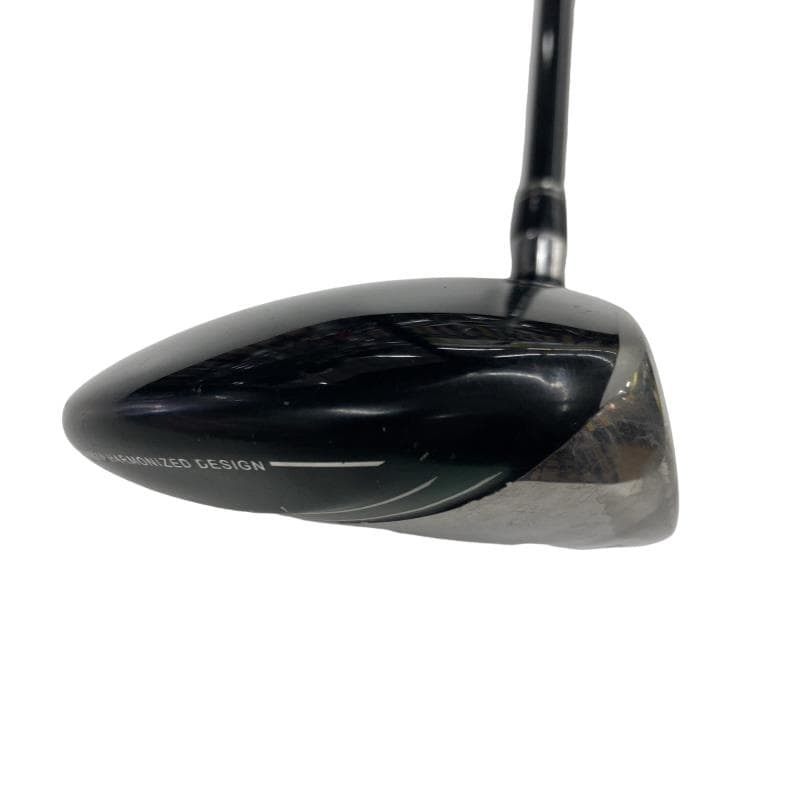 �o�g�x�y�i�Q�O�P�U�j�@�T�v