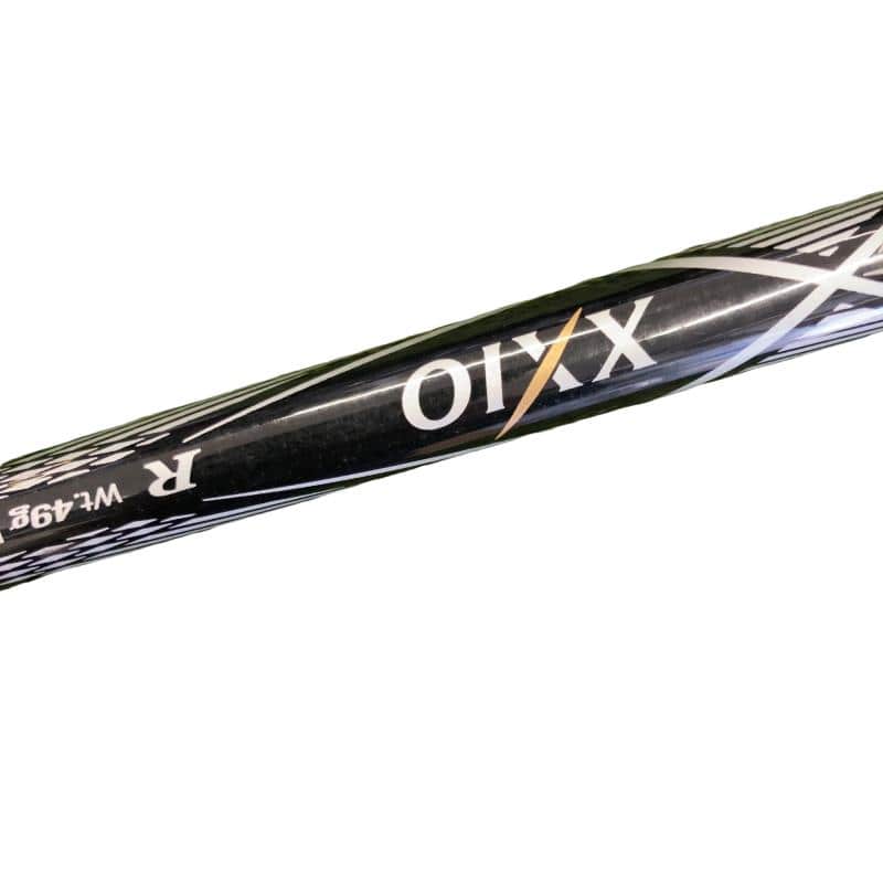 �w�w�h�n�i�Q�O�P�Q�j�@�t�S