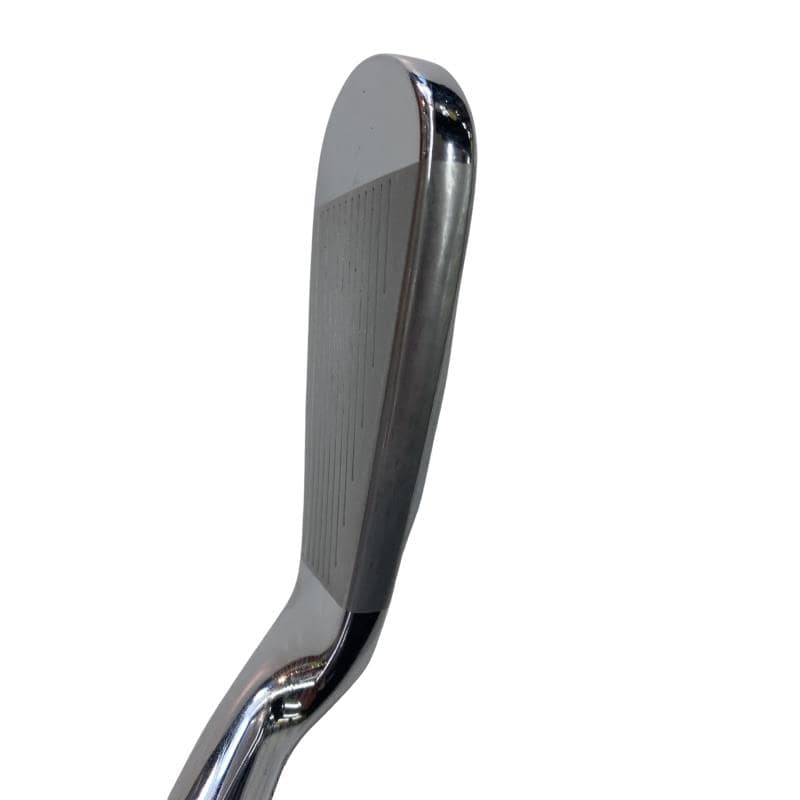 �s�n�t�q�r�s�`�f�d�@�o�g�x�y�@�U�r�i���{���F�U�{�Z�b�g�j