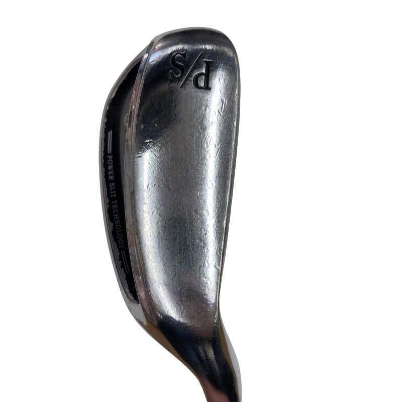 �o�g�x�y�i�Q�O�P�S�j�@�o�r