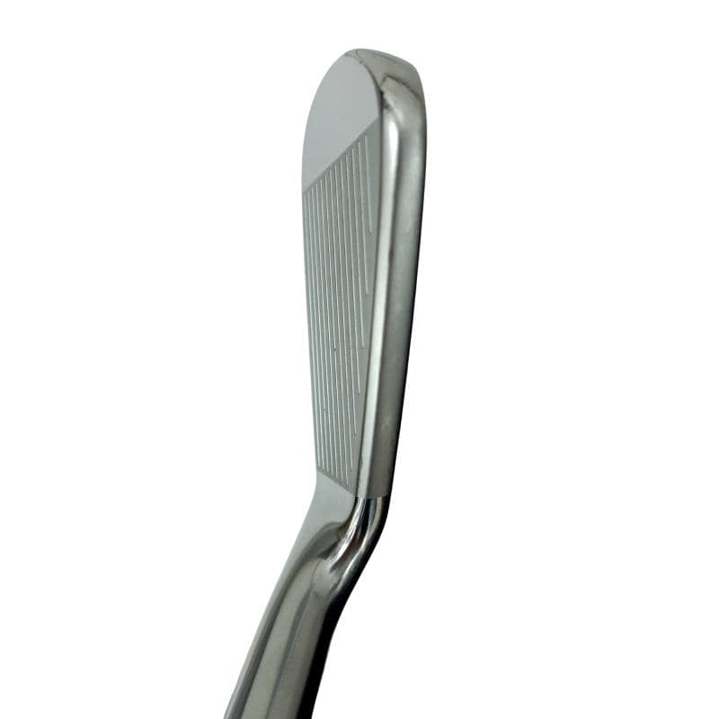 �w�@�e�n�q�f�d�c�@�r�s�`�q�i�Q�O�Q�S�j�@�U�r�i���{���F�U�{�Z�b�g�j