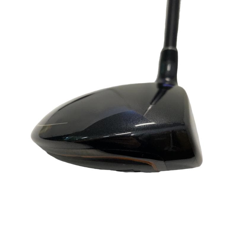 �w�w�h�n�i�Q�O�Q�O�j�@�������@�V�v