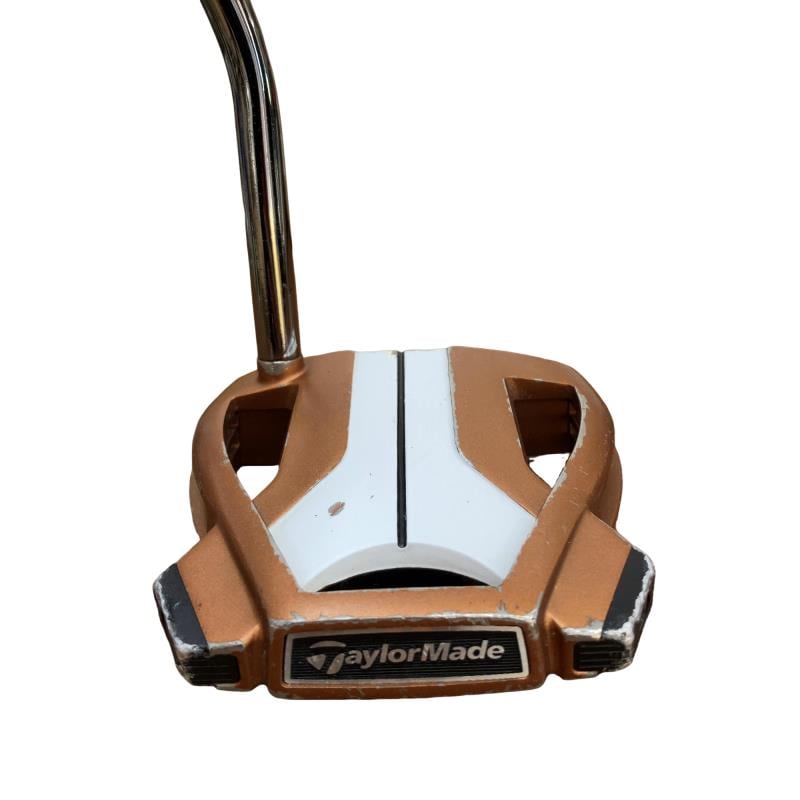 �r�����������@�w�@�b�n�o�o�d�q�^�v�g�h�s�d�@�V���O���x���h�@�R�R�C���`