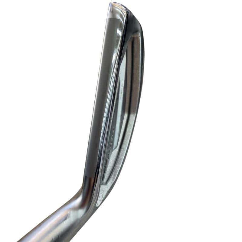 �i�o�w�@�X�Q�R�@�g�n�s�@�l�d�s�`�k�@�o�q�n�@�U�r�i���{���F�U�{�Z�b�g�j