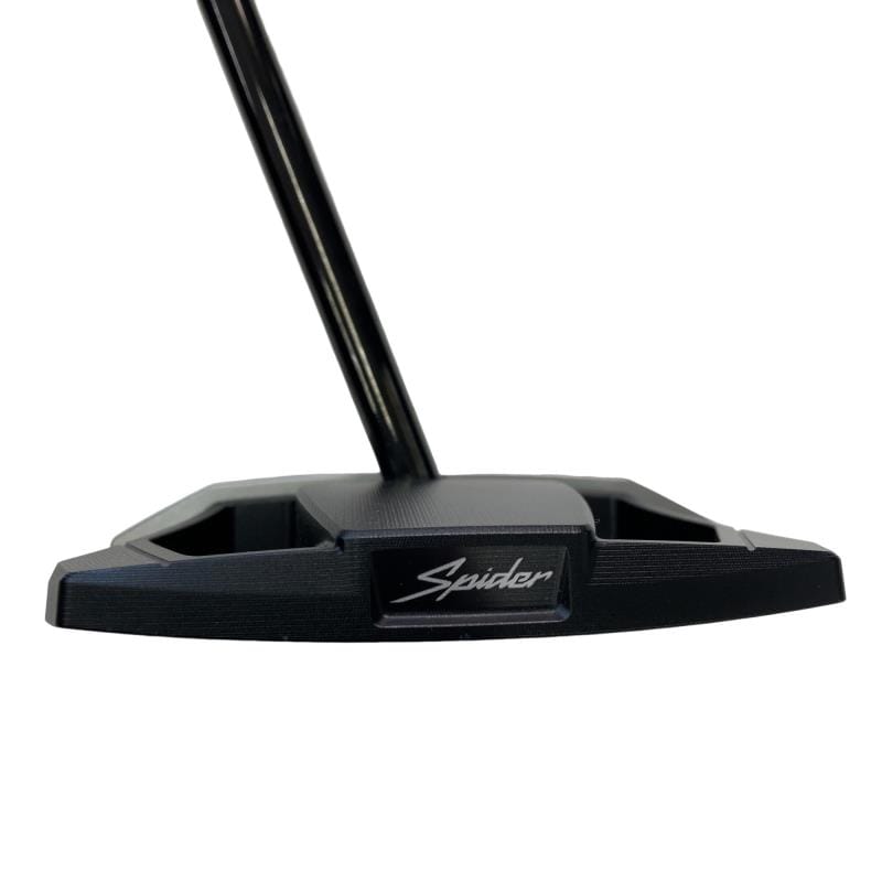 �r�����������@�T�j�|�y�s�@�r�s�`�m�c�`�q�c�@�R�S�C���`