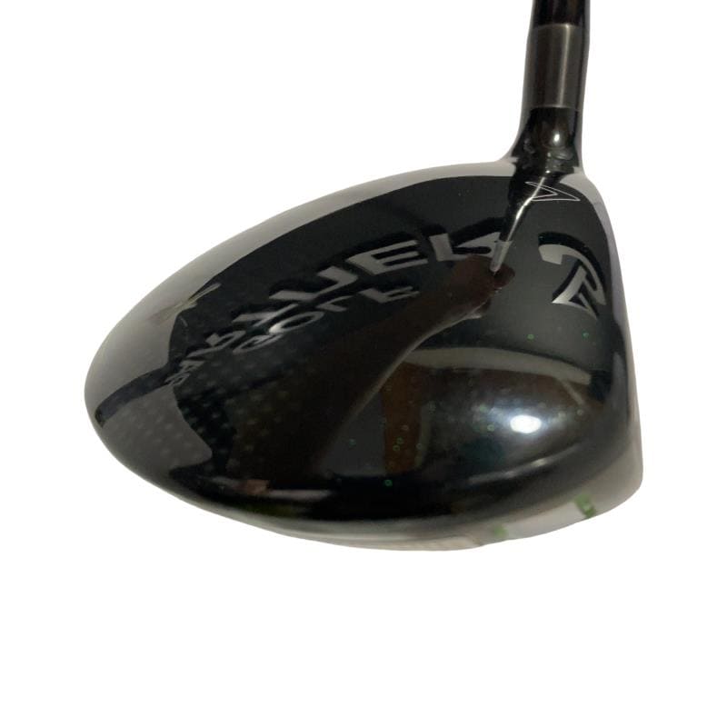 �d�o�h�b�@�r�o�d�d�c�@�S�v