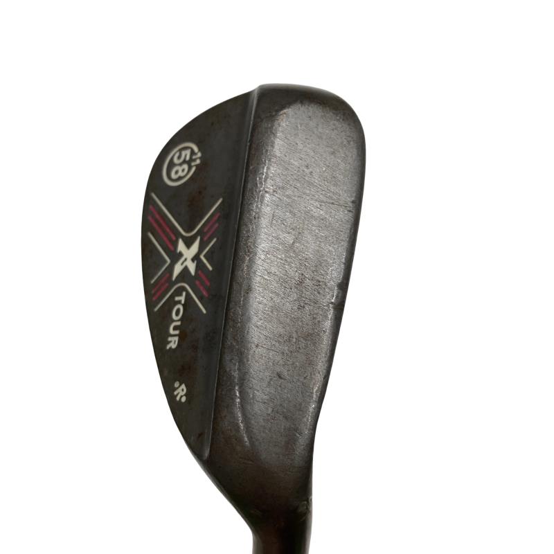 �w�@�s�n�t�q�@�u�������������@�T�W�l�c�|�P�P