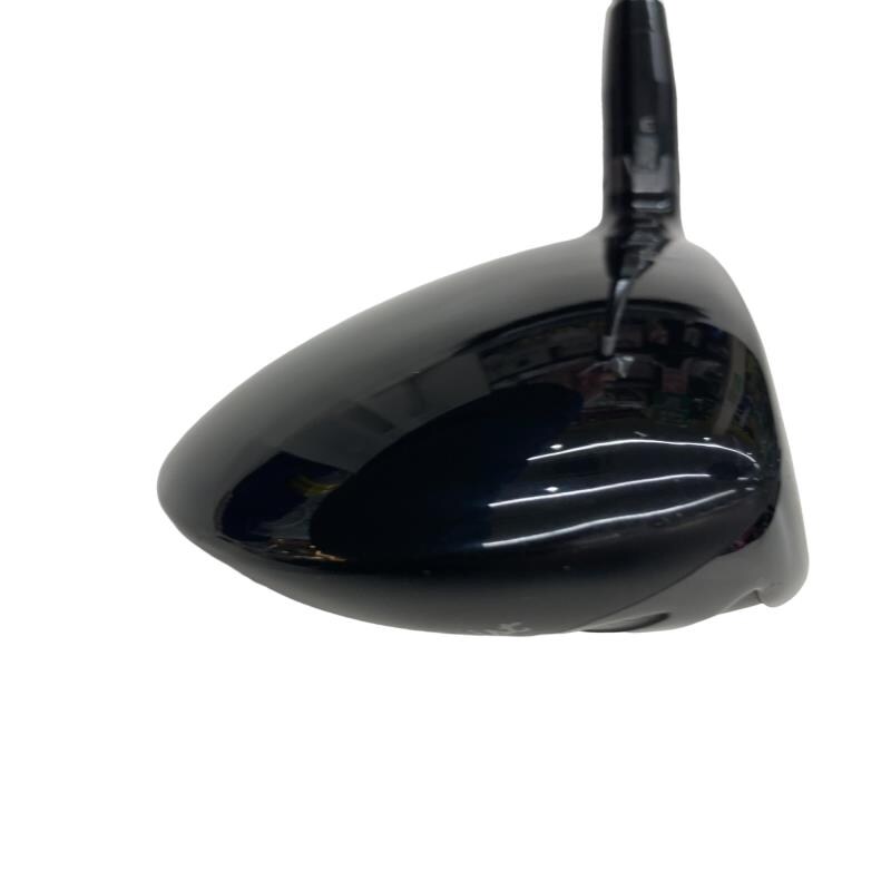 �s�r�Q�@�P�T°