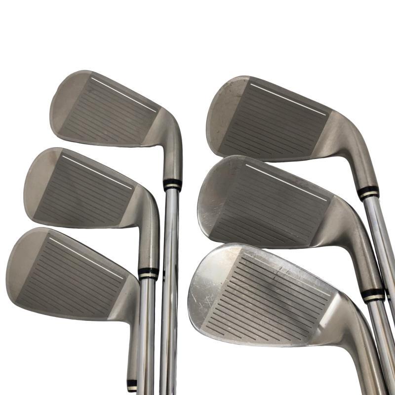 �w�w�h�n�i�Q�O�P�O�j�@�U�r�@���t�e�B�i���{���F�U�{�Z�b�g�j