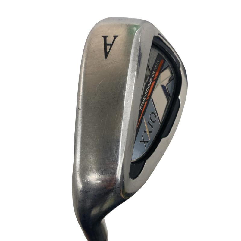 �w�w�h�n�i�Q�O�P�U�j�@�`�v�@���t�e�B