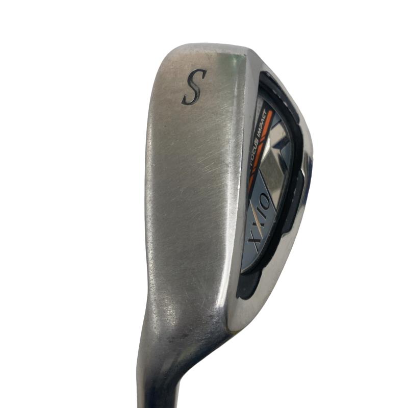 �w�w�h�n�i�Q�O�P�U�j�@�r�v�@���t�e�B