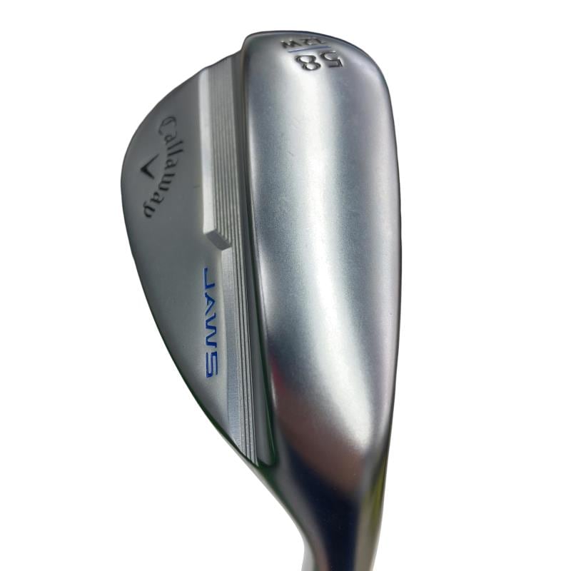 �l�c�@�T�@�i�`�v�r�@�N�����@�T�W°�^�P�Q°�v