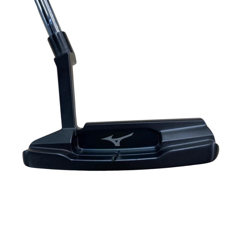 �l�D�b�q�`�e�s�@�n�l�n�h�@�O�Q�@�K�����^���@�R�S�C���`