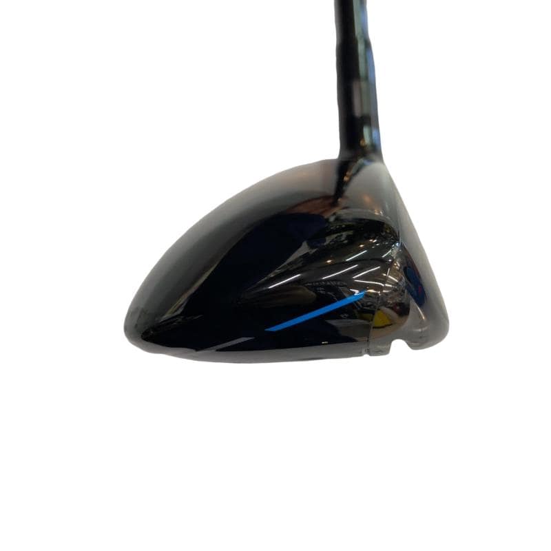 �l�����������@�r�s�|�w�@�Q�Q�O�@�t�S