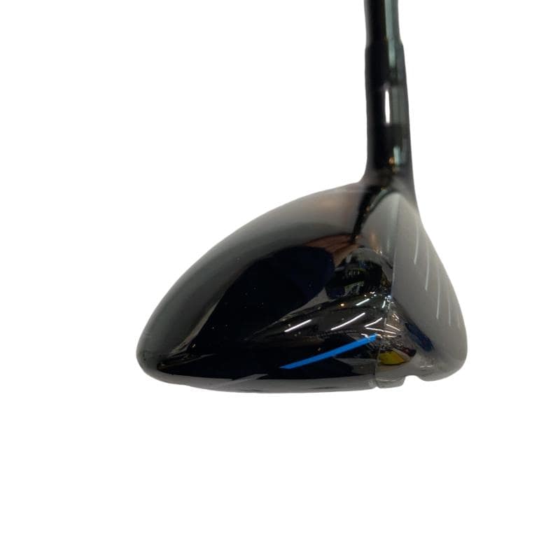 �l�����������@�r�s�|�w�@�Q�Q�O�@�t�U