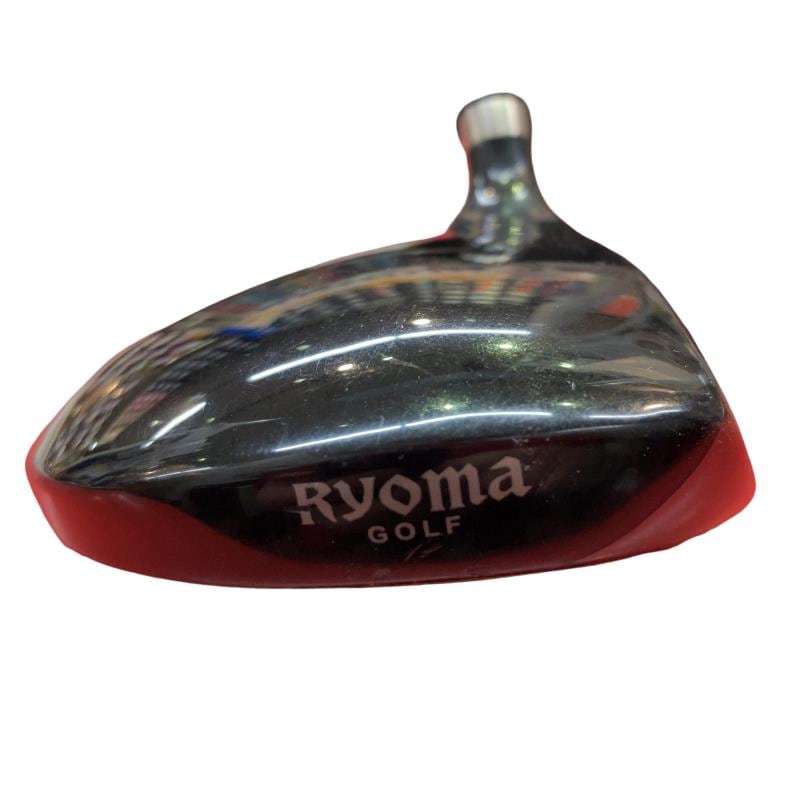 �q���������@�e�@�u���b�N�@�e�V