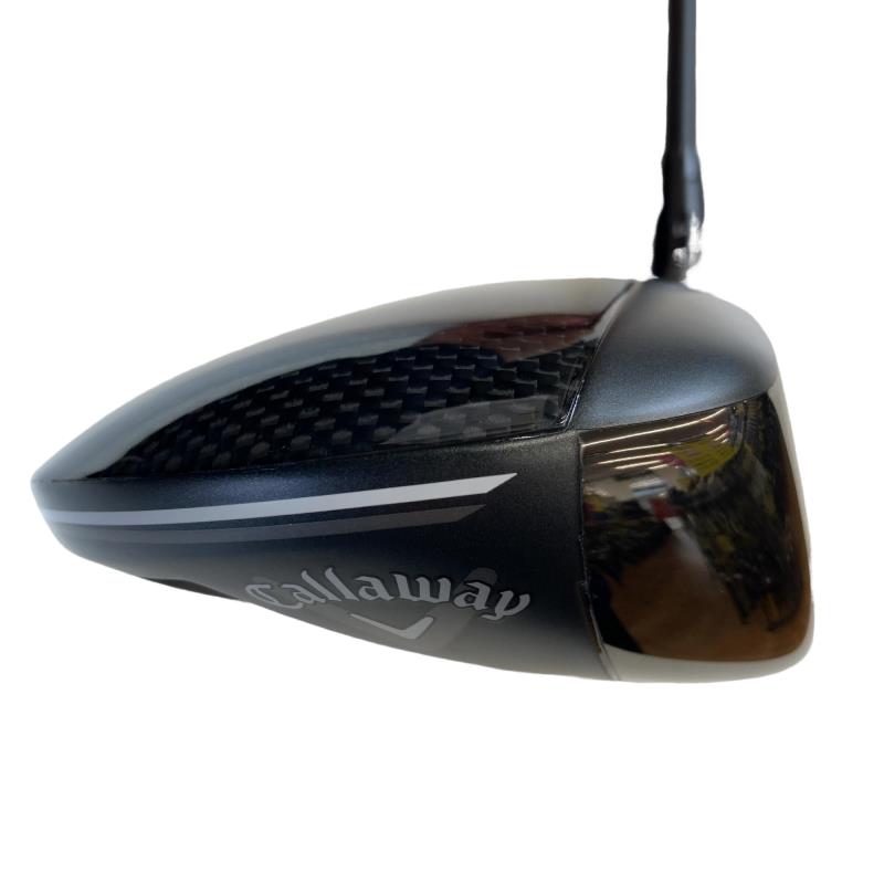 �o�`�q�`�c�x�l�@�`���@�r�l�n�j�d�@�s���@�R�S�O�@�l�h�m�h�@�P�P�D�T°