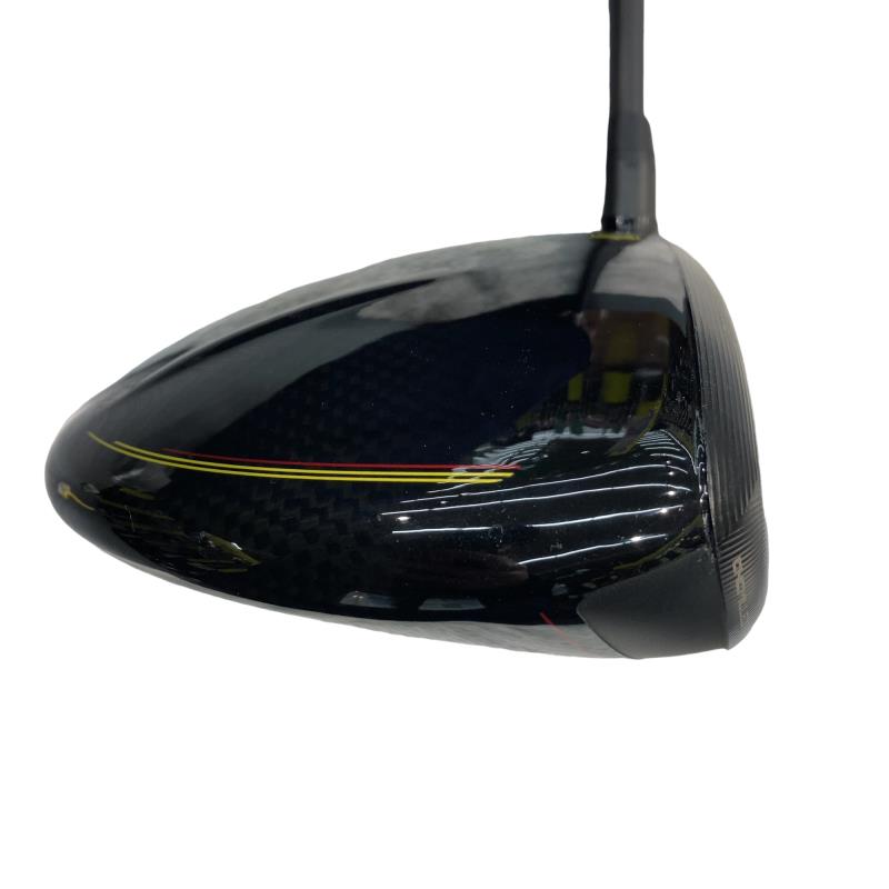 �j�h�m�f�@�r�o�d�d�c�y�n�m�d�@�P�O�D�T°�i�C�G���[�j