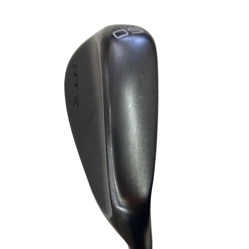 �b�����������������@�q�s�y�@�u���b�N�T�e���@�T�O°�^�P�O°�@�l�h�c