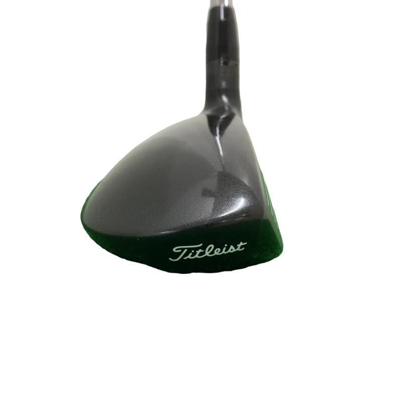 �X�P�R�@�g�@�Q�P°