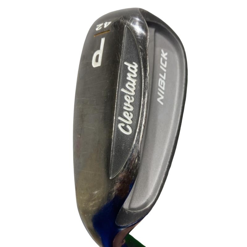 �m�h�a�k�h�b�j�@�Q�@�o�@�S�Q°�@���t�e�B�@�t�r�`