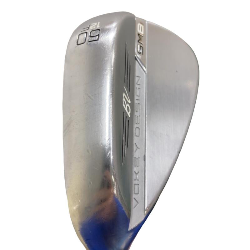 �u�n�j�d�x�@�r�o�h�m�@�l�h�k�k�d�c�@�r�l�W�@�c�A�[�N�����@�T�O°�^�P�Q°�e�@���t�e�B