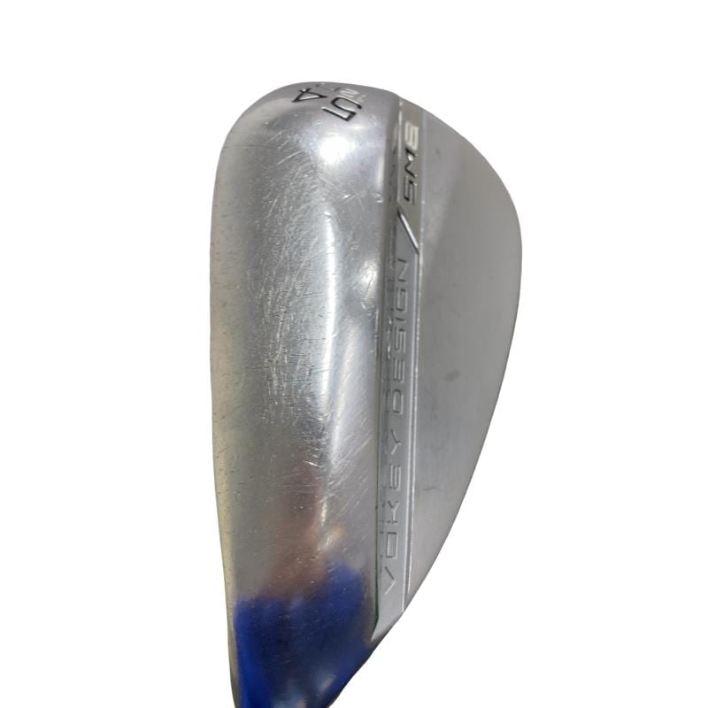 �u�n�j�d�x�@�r�o�h�m�@�l�h�k�k�d�c�@�r�l�W�@�c�A�[�N�����@�T�S°�^�P�Q°�c�@���t�e�B