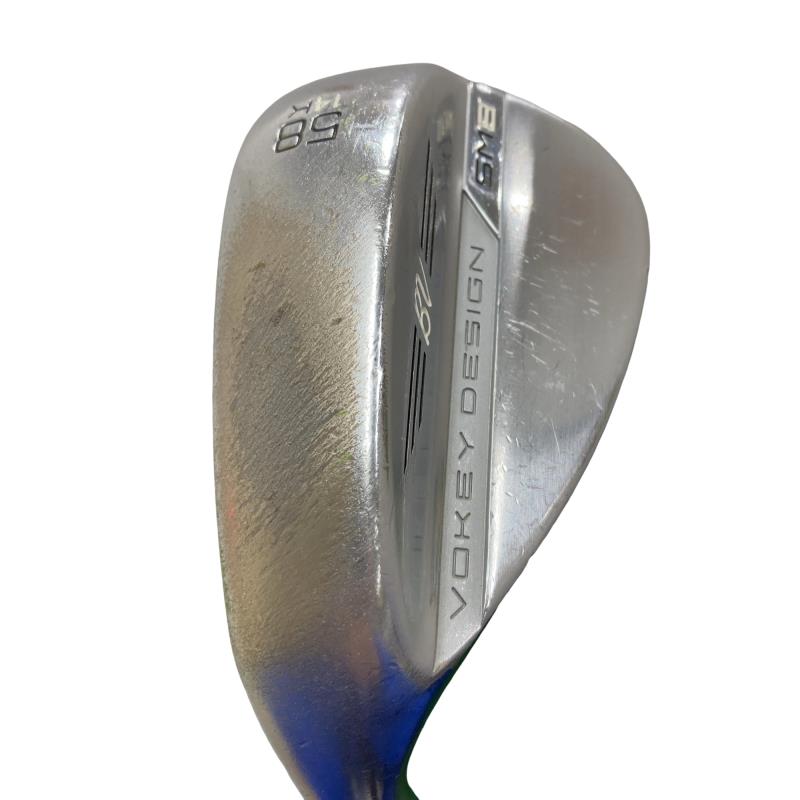 �u�n�j�d�x�@�r�o�h�m�@�l�h�k�k�d�c�@�r�l�W�@�c�A�[�N�����@�T�W°�^�P�S°�j�@���t�e�B