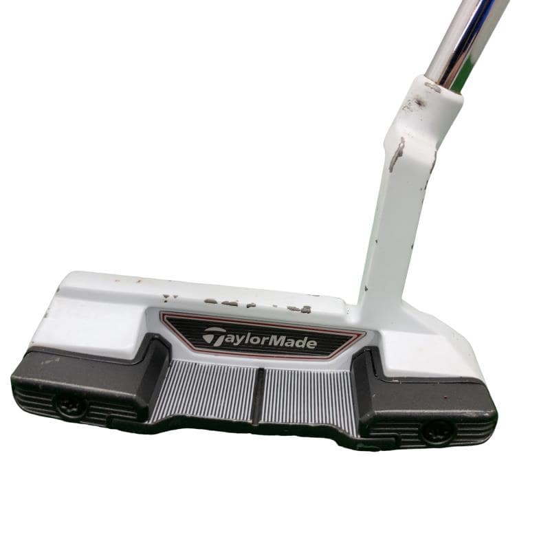 �r�����������@�a�k�`�c�d�@�P�Q�@�R�U�D�T�C���`�@���t�e�B