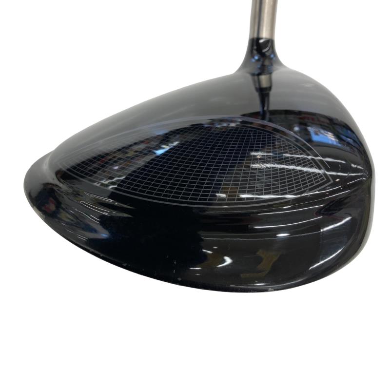 �a�t�q�m�d�q�i�Q�O�O�X�j�@�@�X�D�T°