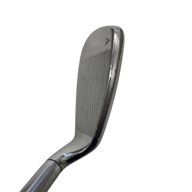 �l�`�b�s�d�b�@�m�u�R�@�@�W�r�i���{���F�W�{�Z�b�g�j