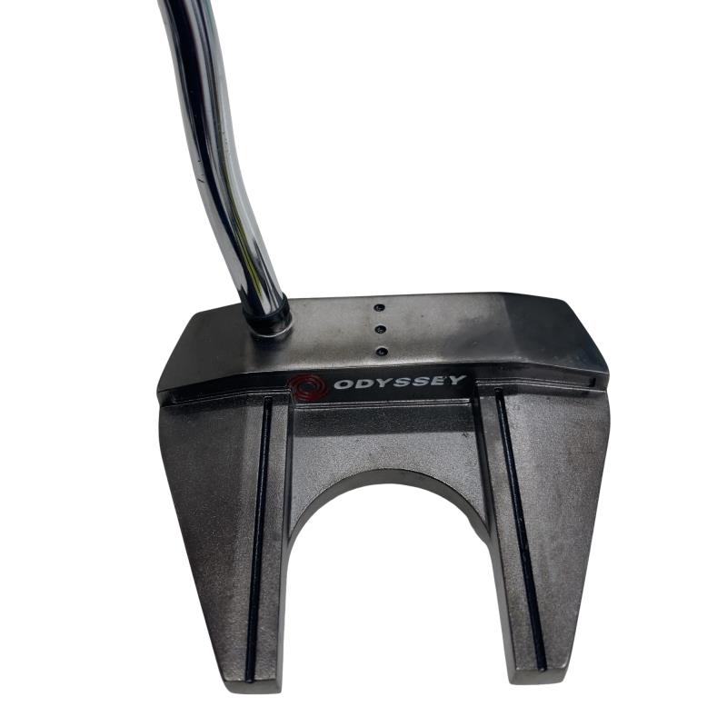 �v�g�h�s�d�@�h�b�d�@���V�@�R�R�C���`