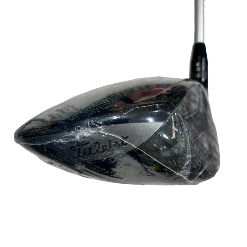 �s�r�q�P�@�P�O°