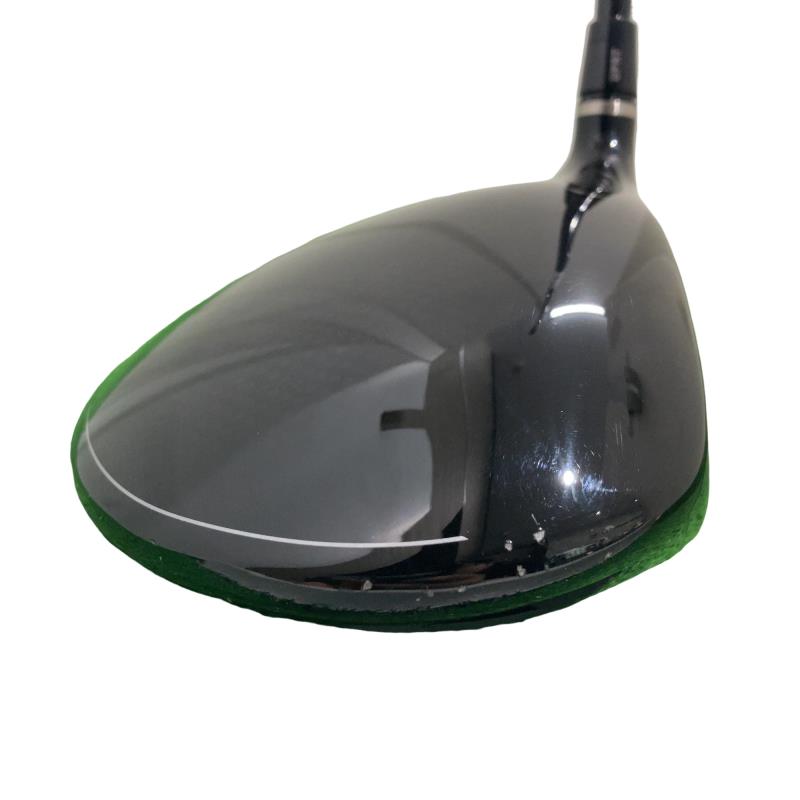 �q�l�w�@�u�c�^�w�i�Q�O�Q�S�j�@�P�O�D�T°