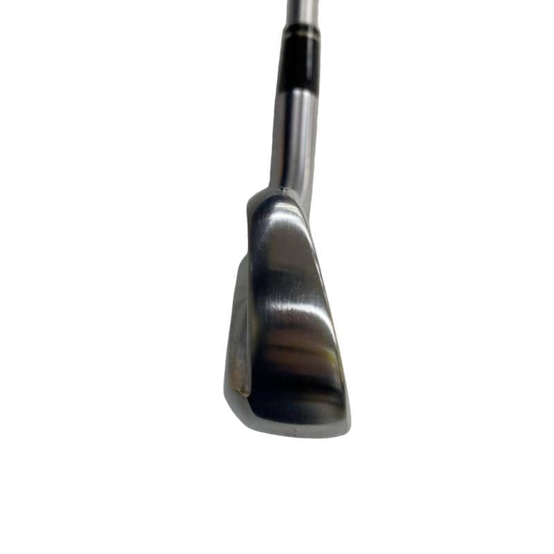 �s�n�t�q�@�o�q�d�e�d�q�q�d�c�@�t�c�h�@�R�t�@�t�r�`